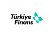 turkiye-finans